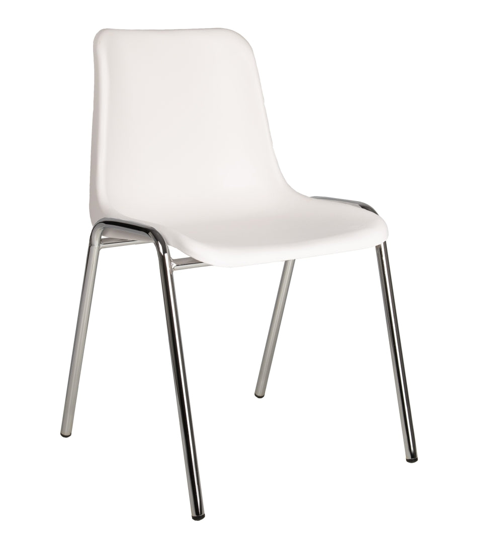 Lunchstoel Sabine