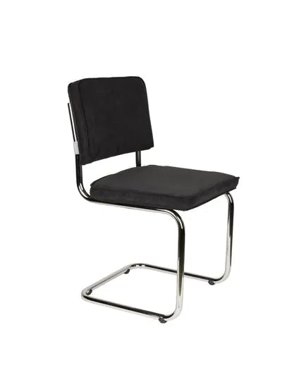 Ridge Rib Armstoel