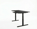 Derijks Up! - Wing zit-sta bureau