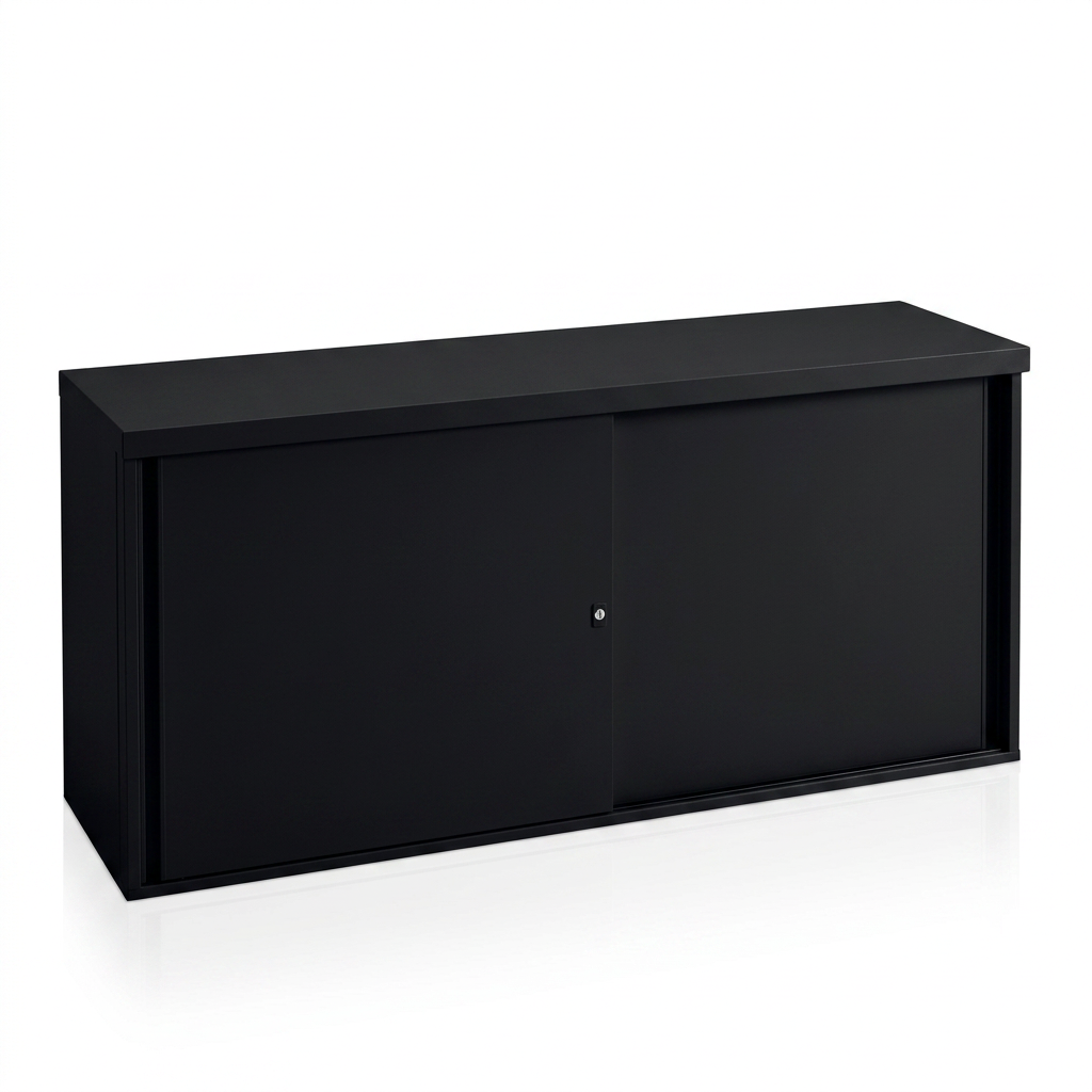 Schuifdeurkast Derijks 01
