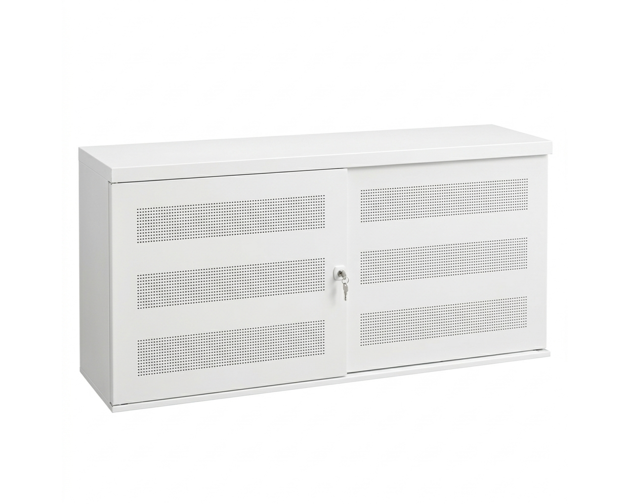 Schuifdeurkast Derijks 03