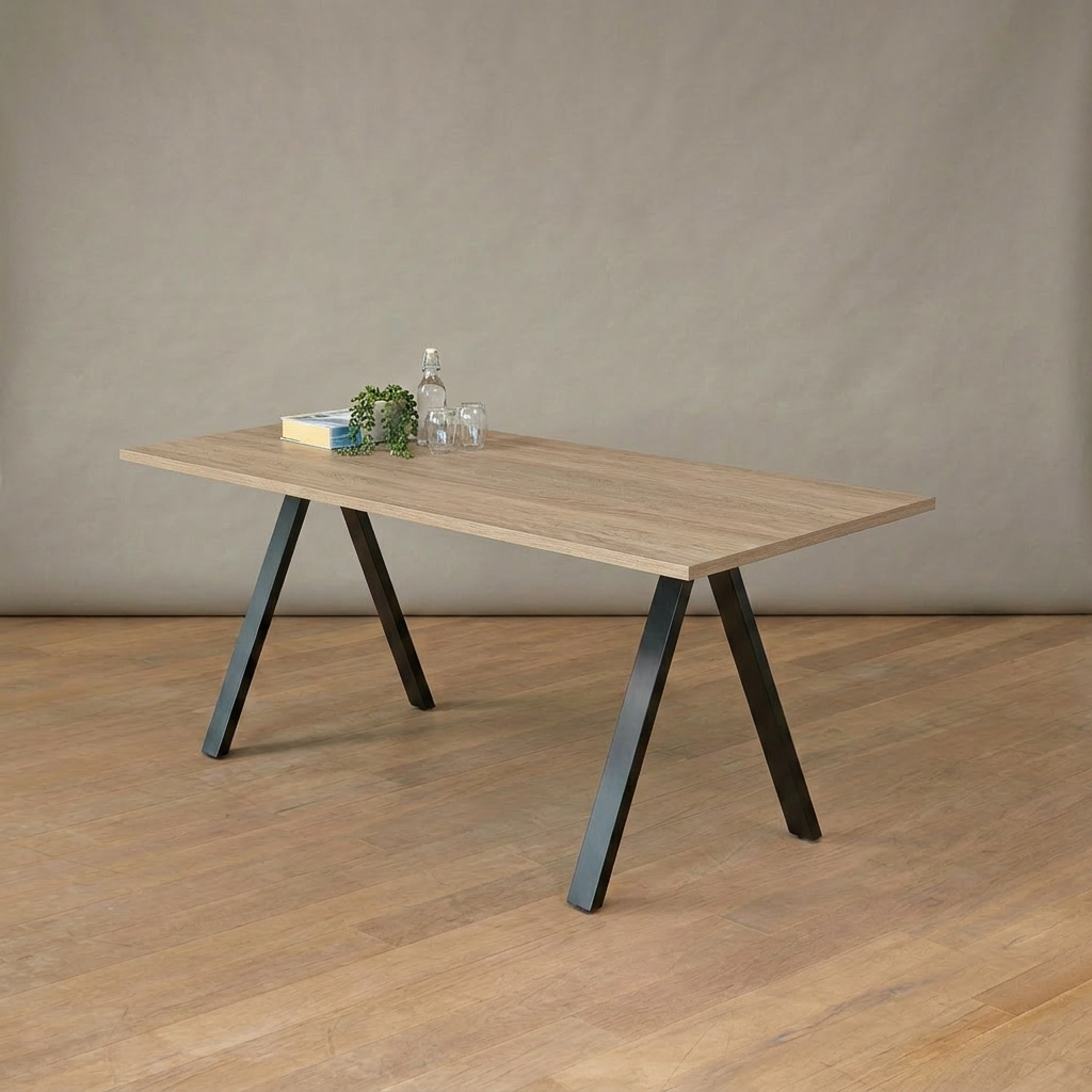 Vergadertafel V