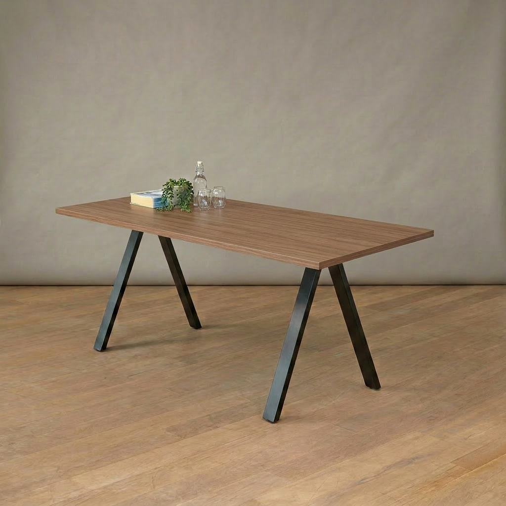 Vergadertafel V
