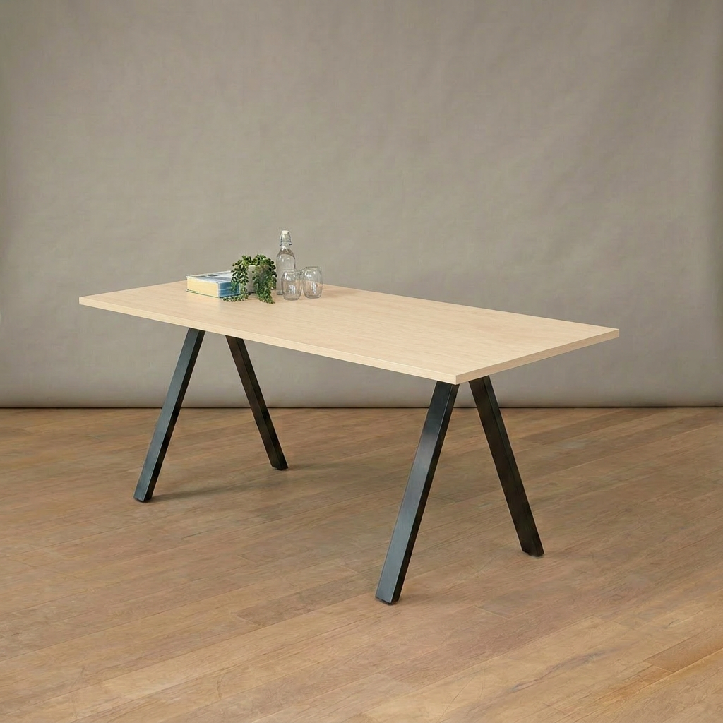 Vergadertafel V