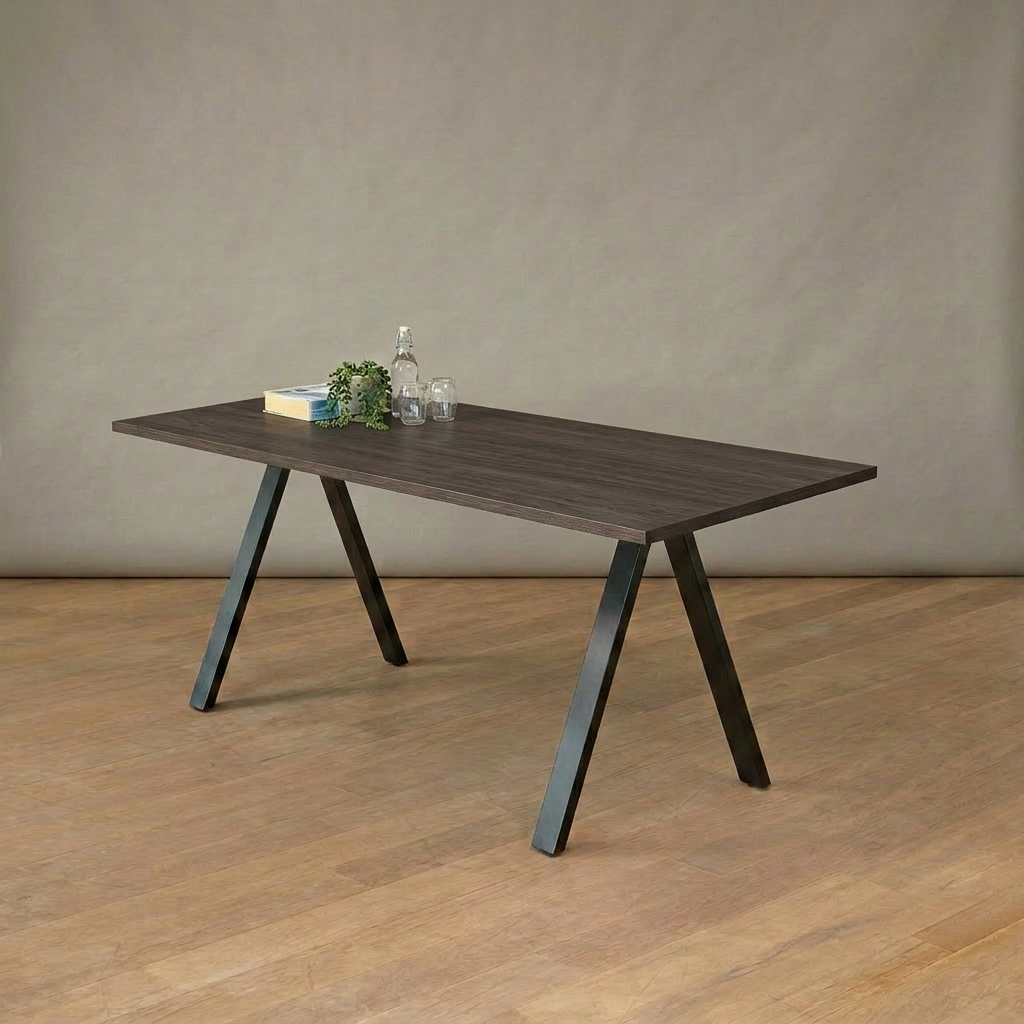 Vergadertafel V