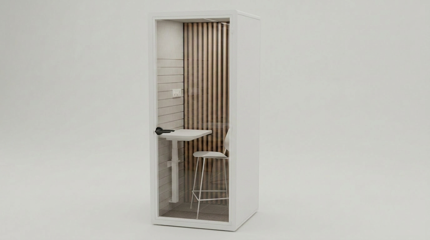 Kischbox one