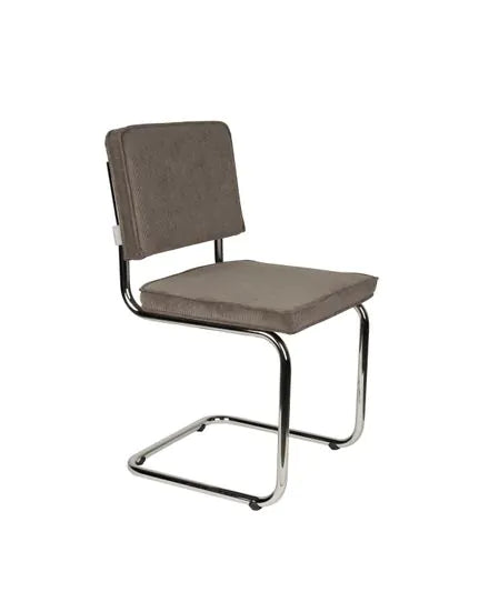 Ridge Rib Armstoel