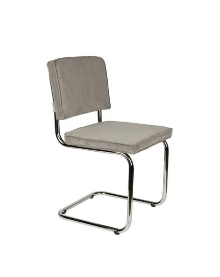 Ridge Rib Armstoel