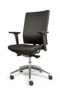 Derijks Office Chair comfort Edition