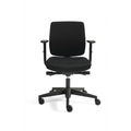 Derijks Office Chair Economy Bureaustoel