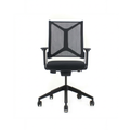 Girsberger Camiro bureaustoel