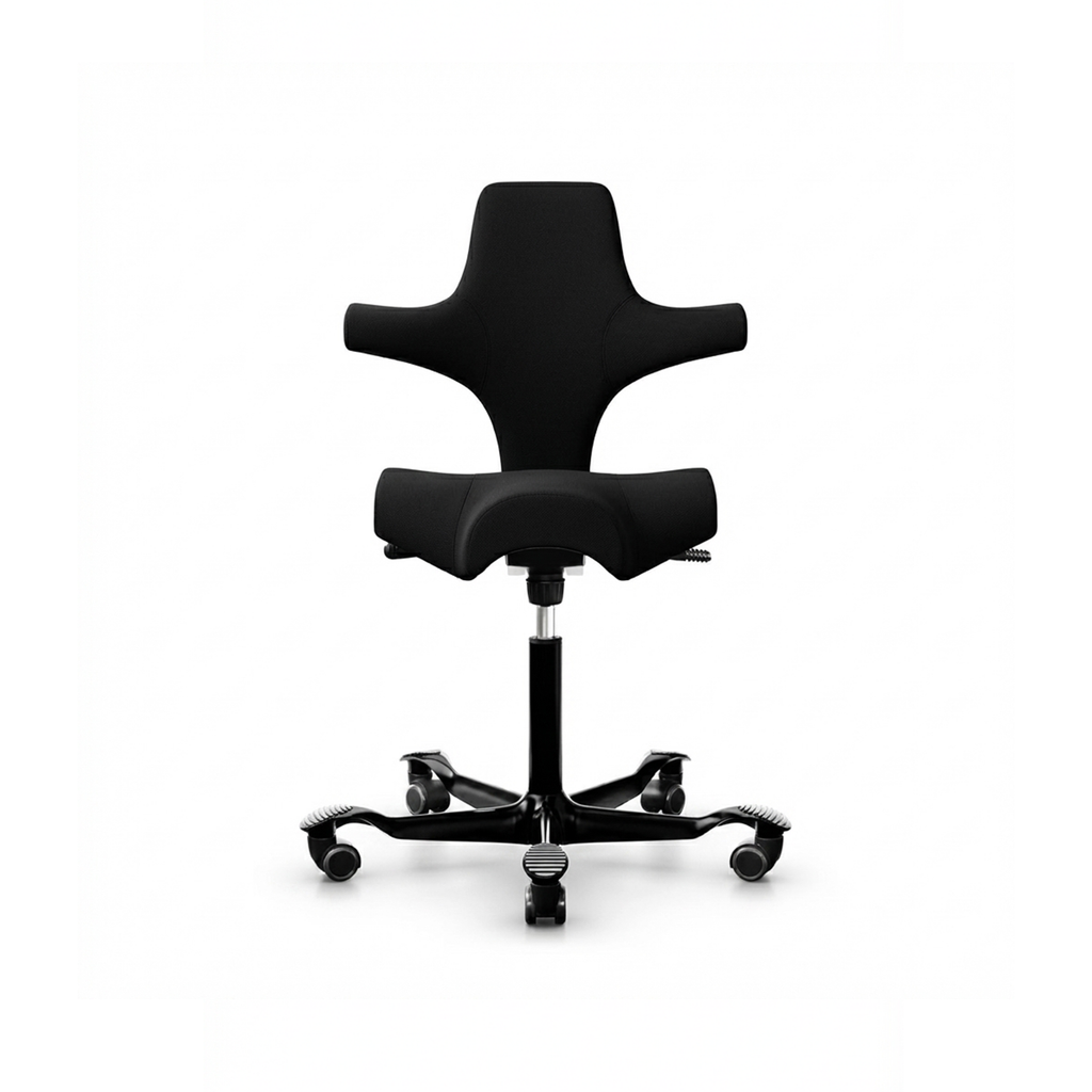 HÅG Capisco bureaustoel 8106