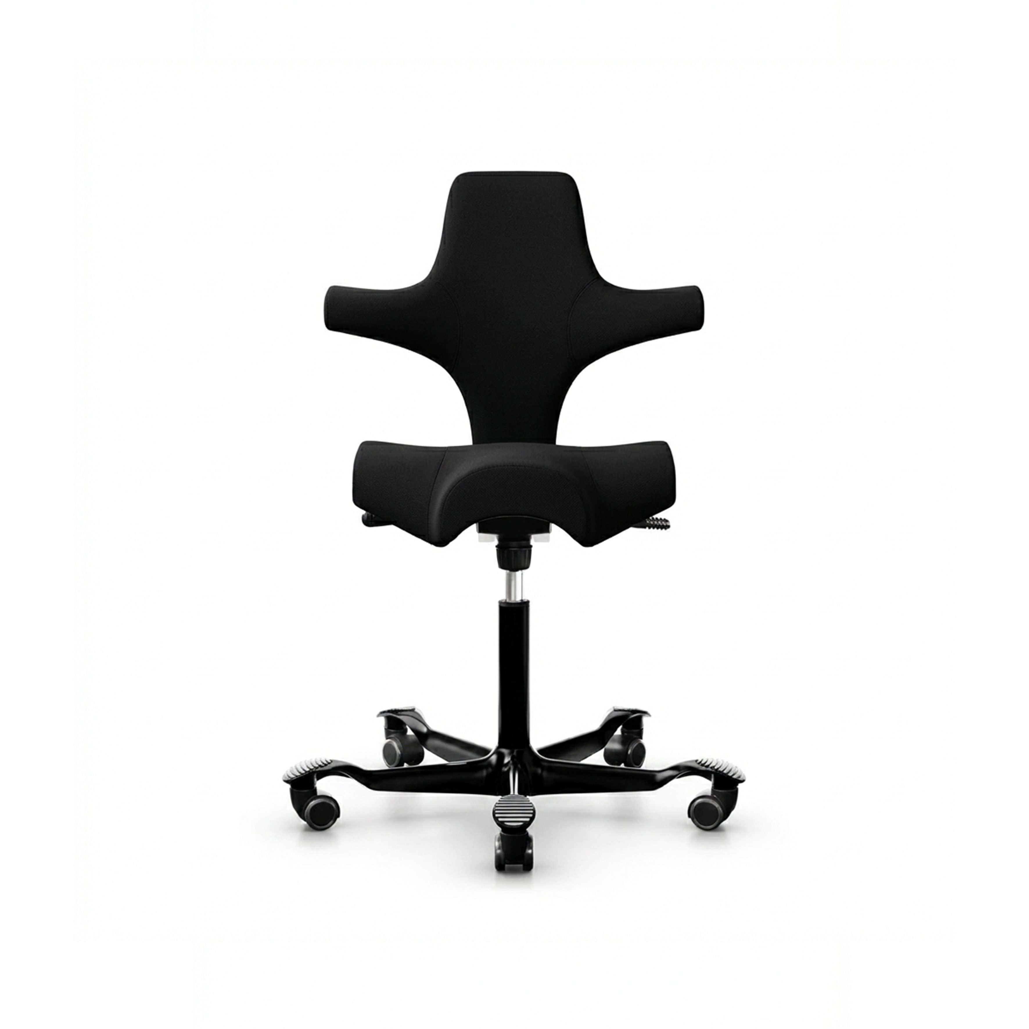 HÅG Capisco bureaustoel 8106