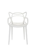 Masters - Kartell