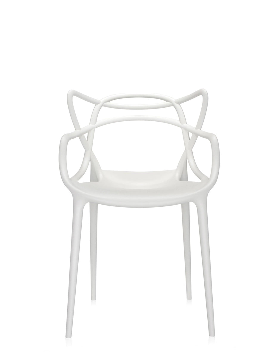 Masters - Kartell