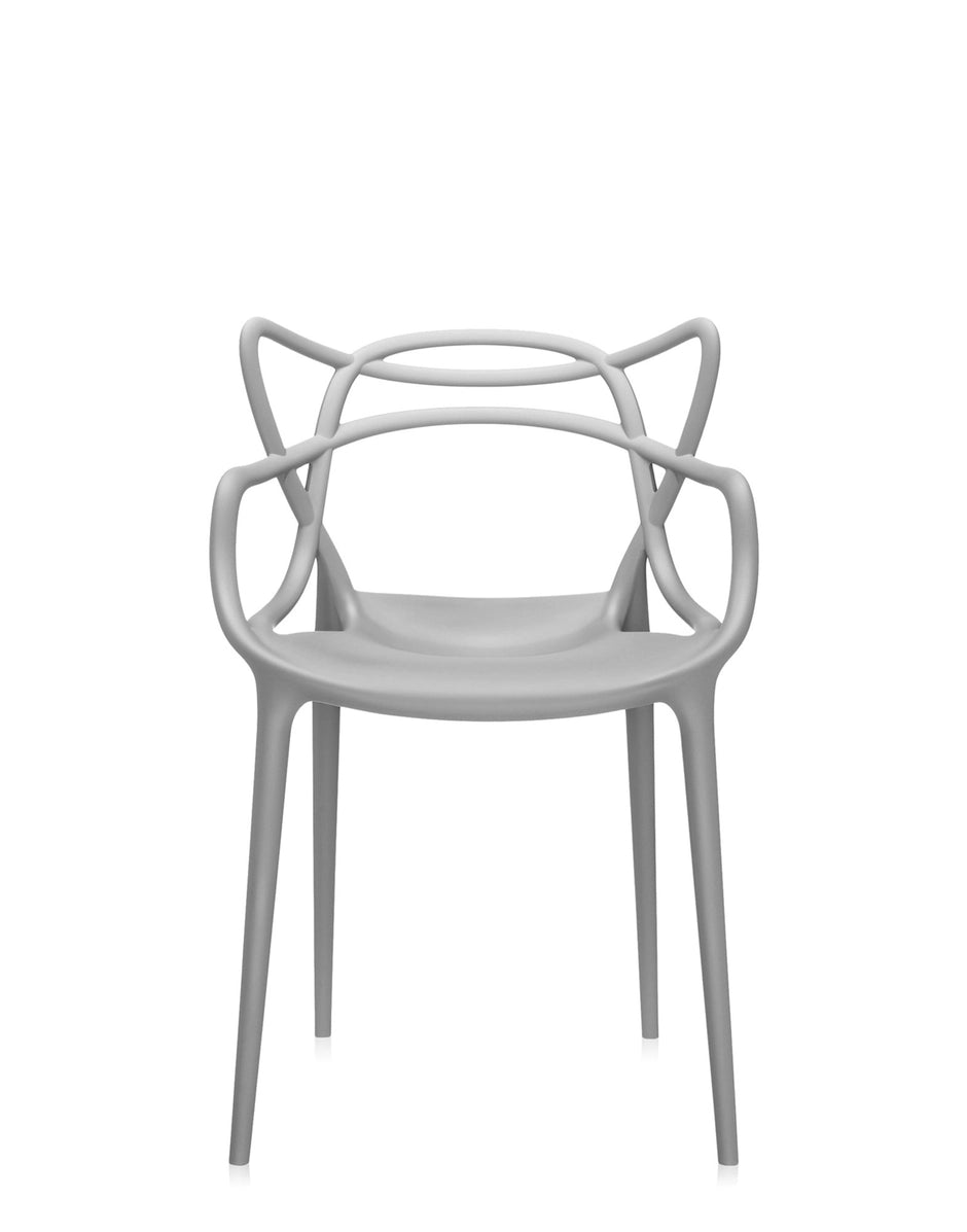 Masters - Kartell