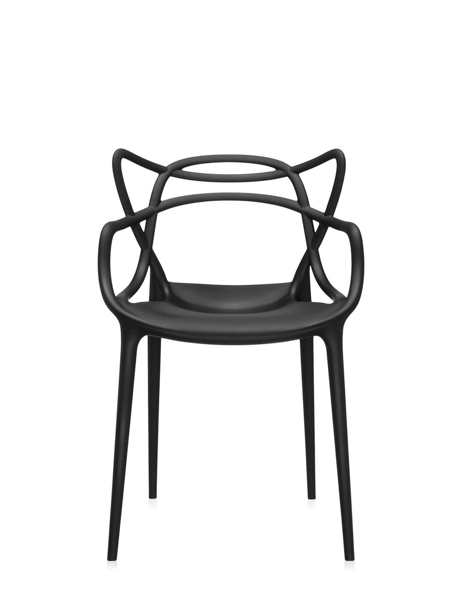 Masters - Kartell