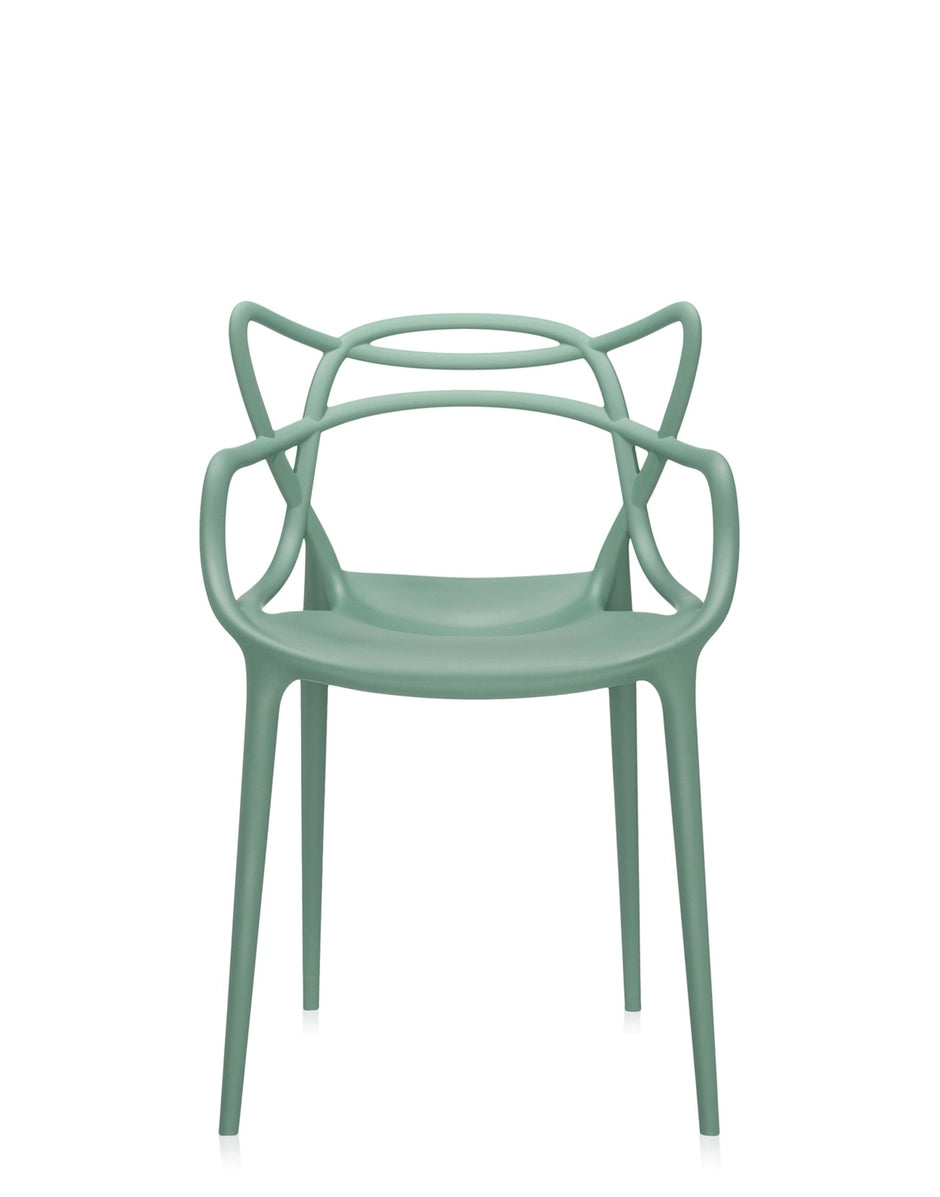 Masters - Kartell