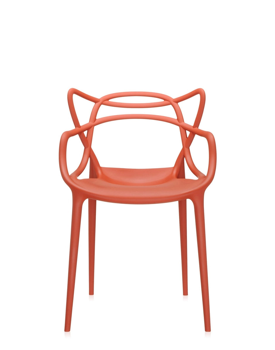 Masters - Kartell