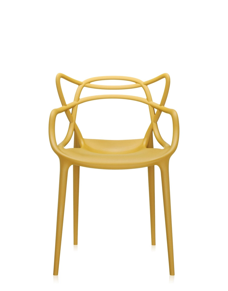 Masters - Kartell