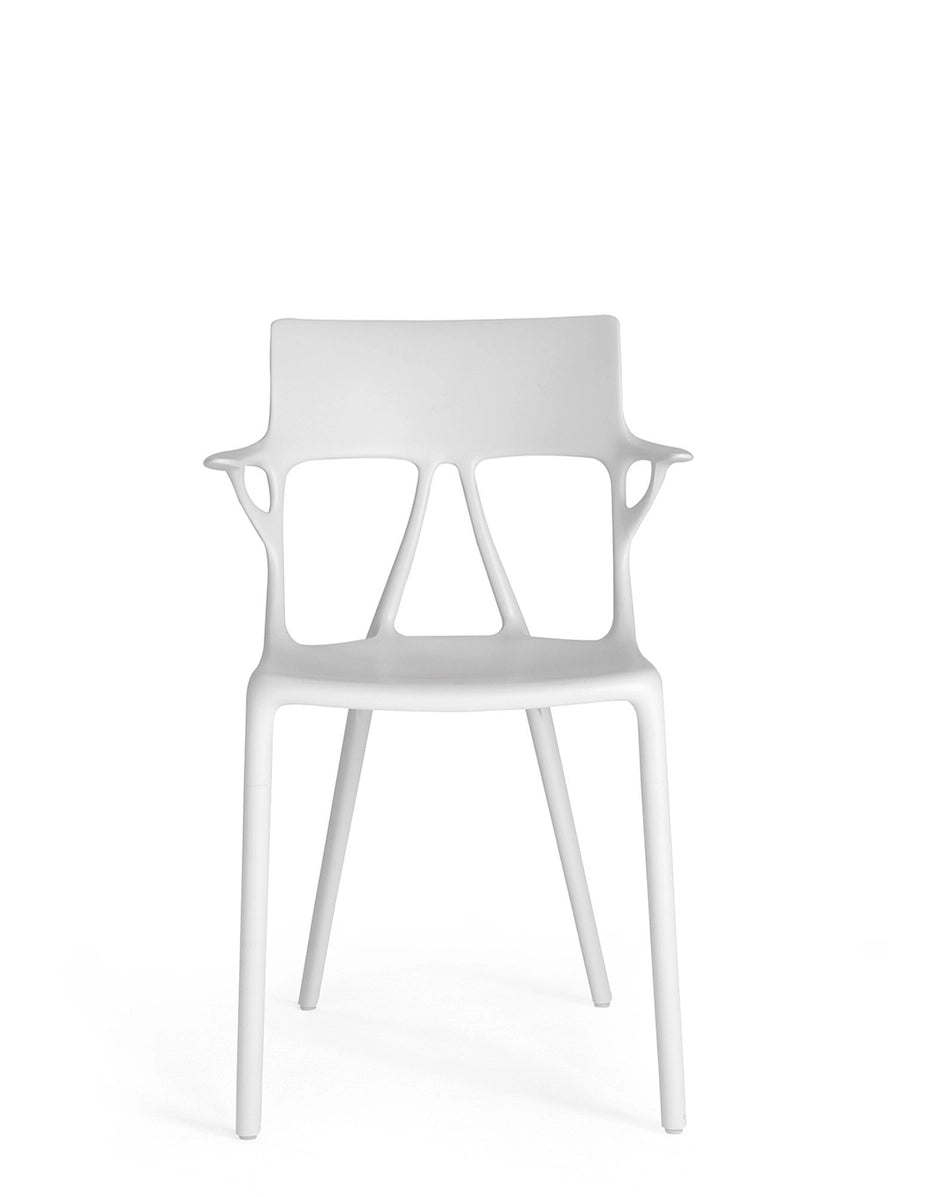 A.i. Chair - Kartell