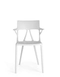A.i. Chair - Kartell