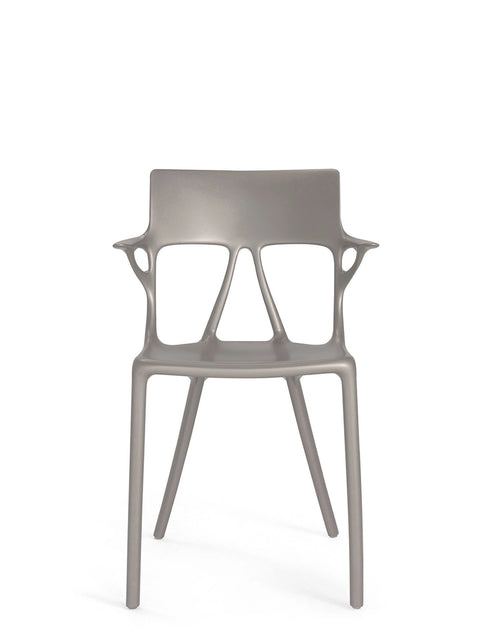 A.i. Chair - Kartell
