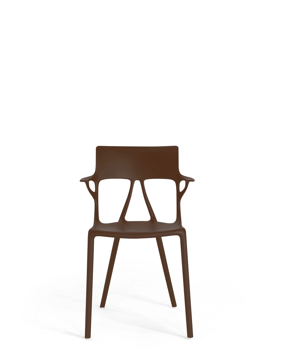 A.i. Chair - Kartell