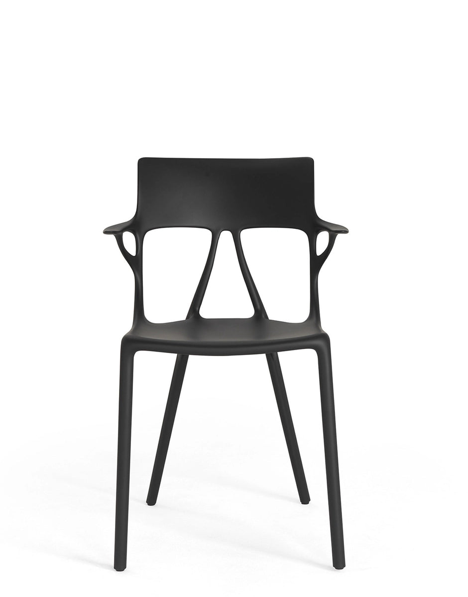 A.i. Chair - Kartell