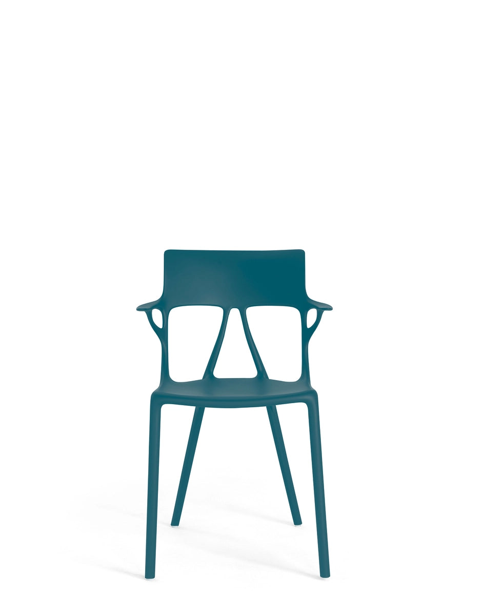 A.i. Chair - Kartell