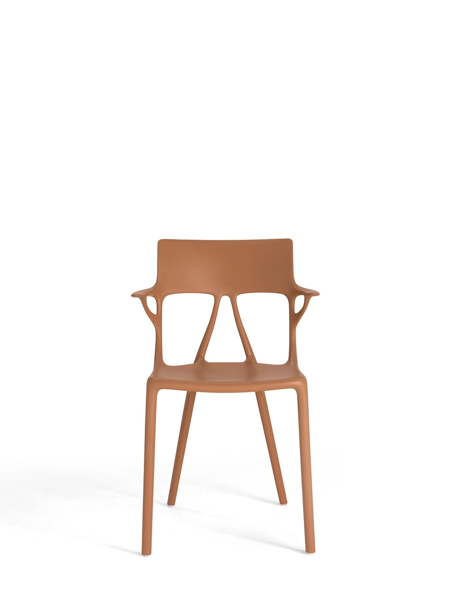 A.i. Chair - Kartell