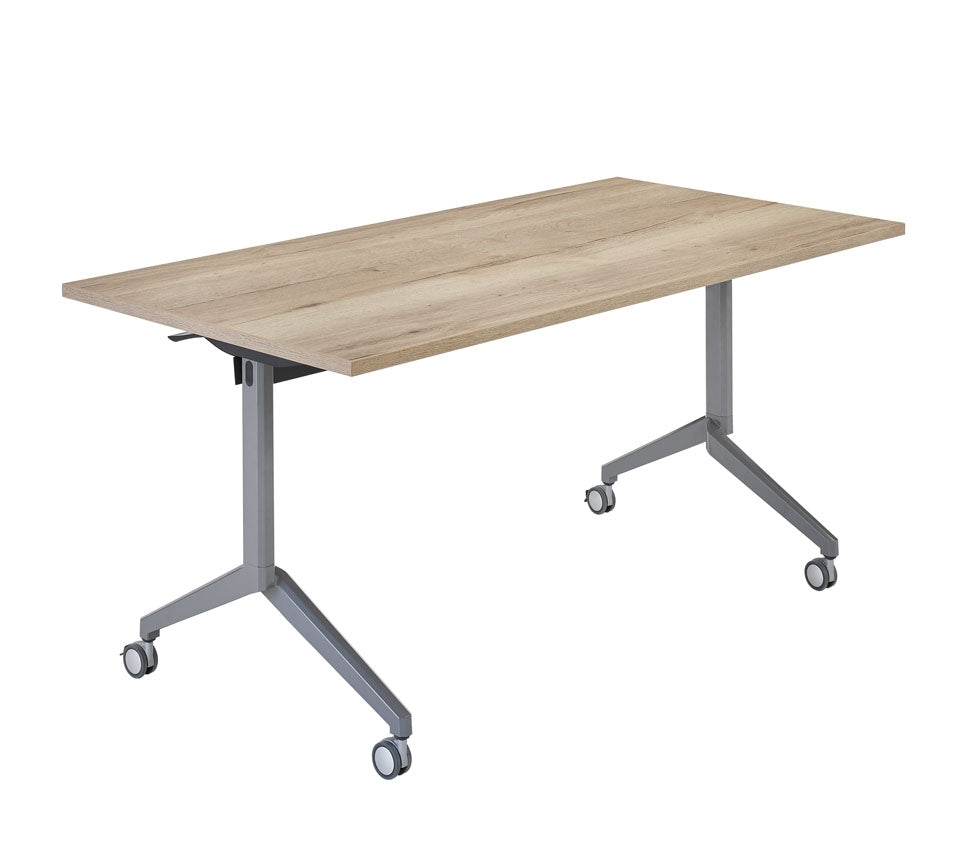 Klaptafel