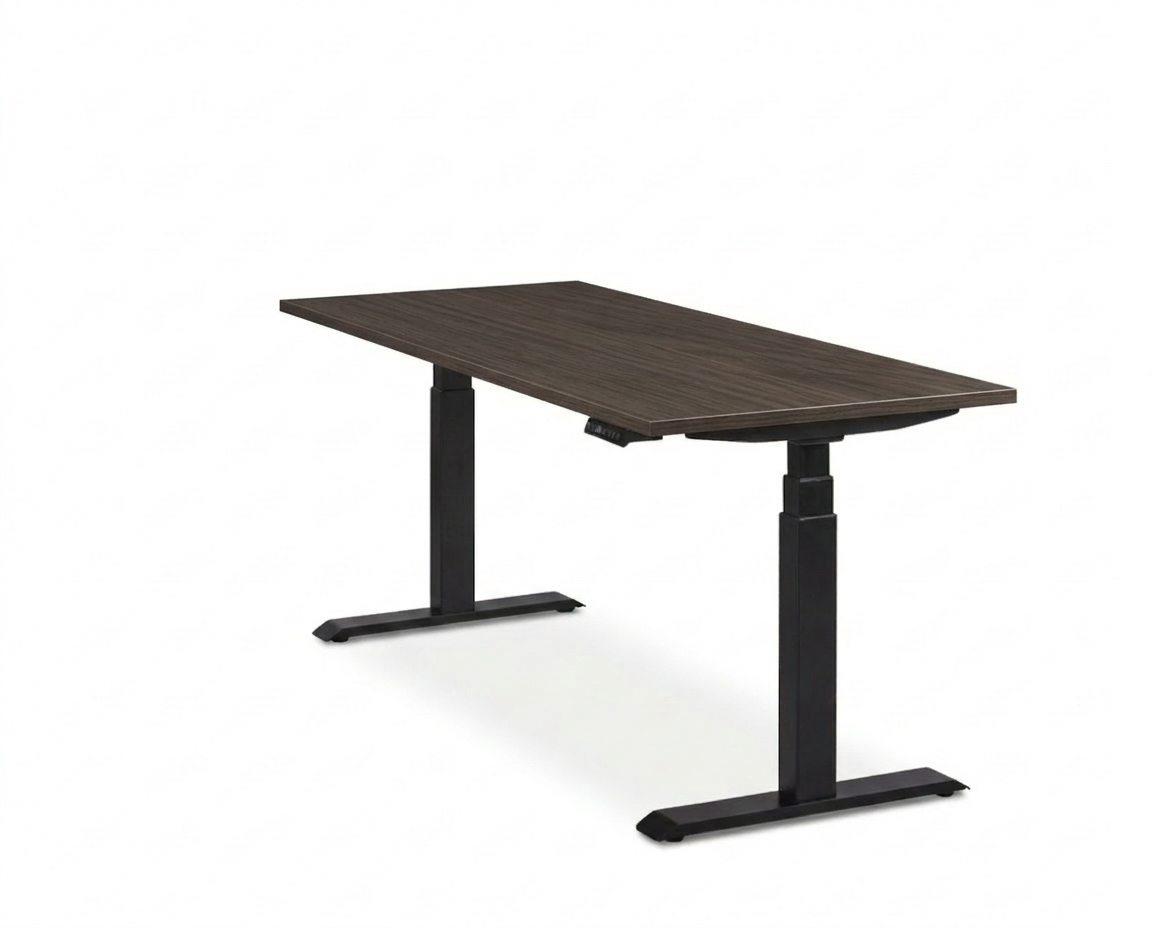 Derijks Up! zit-sta bureau