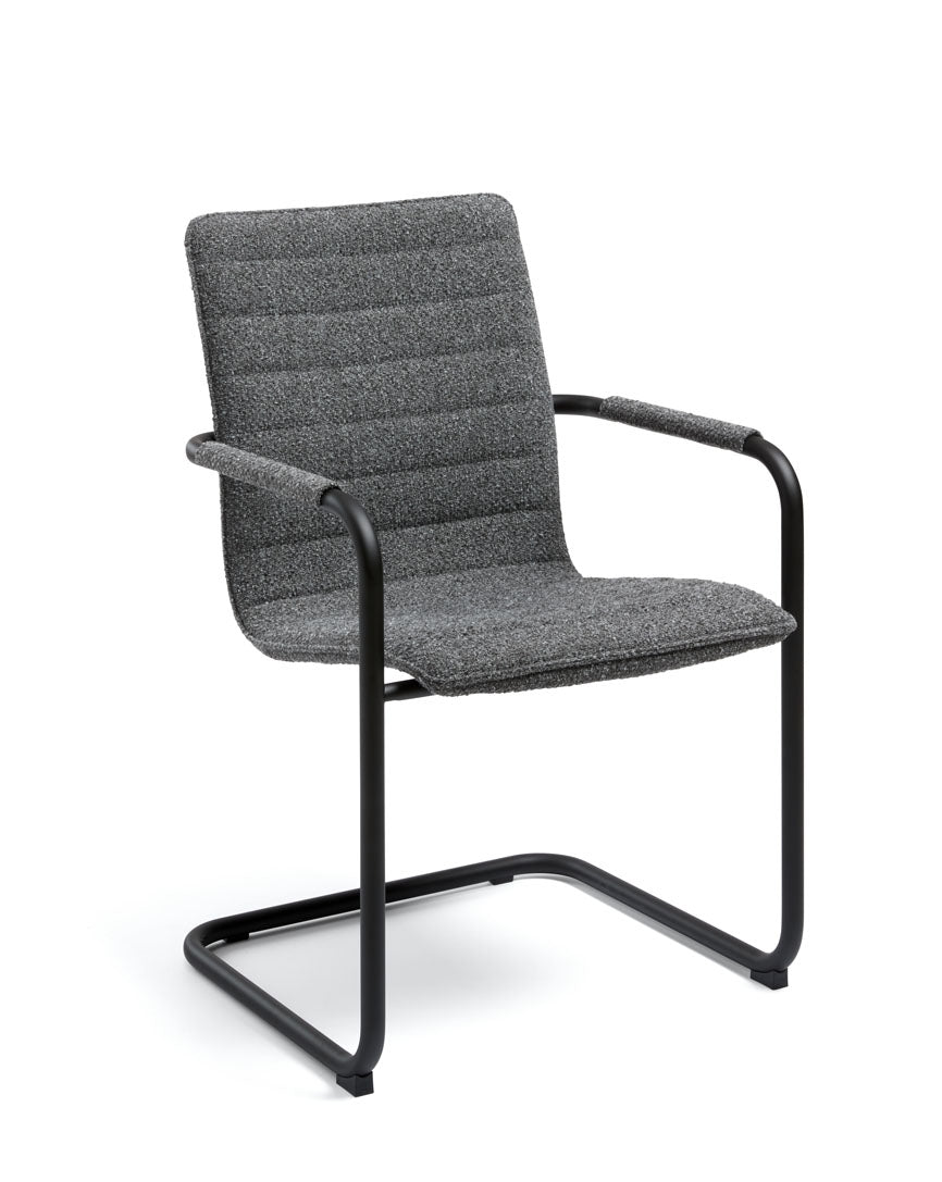 Design Sledestoel
