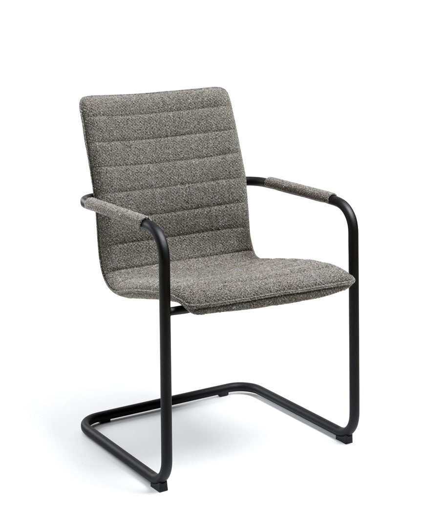 Design Sledestoel