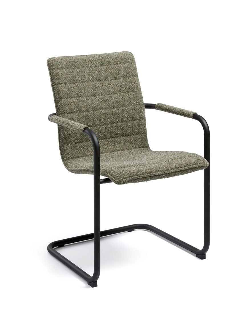 Design Sledestoel