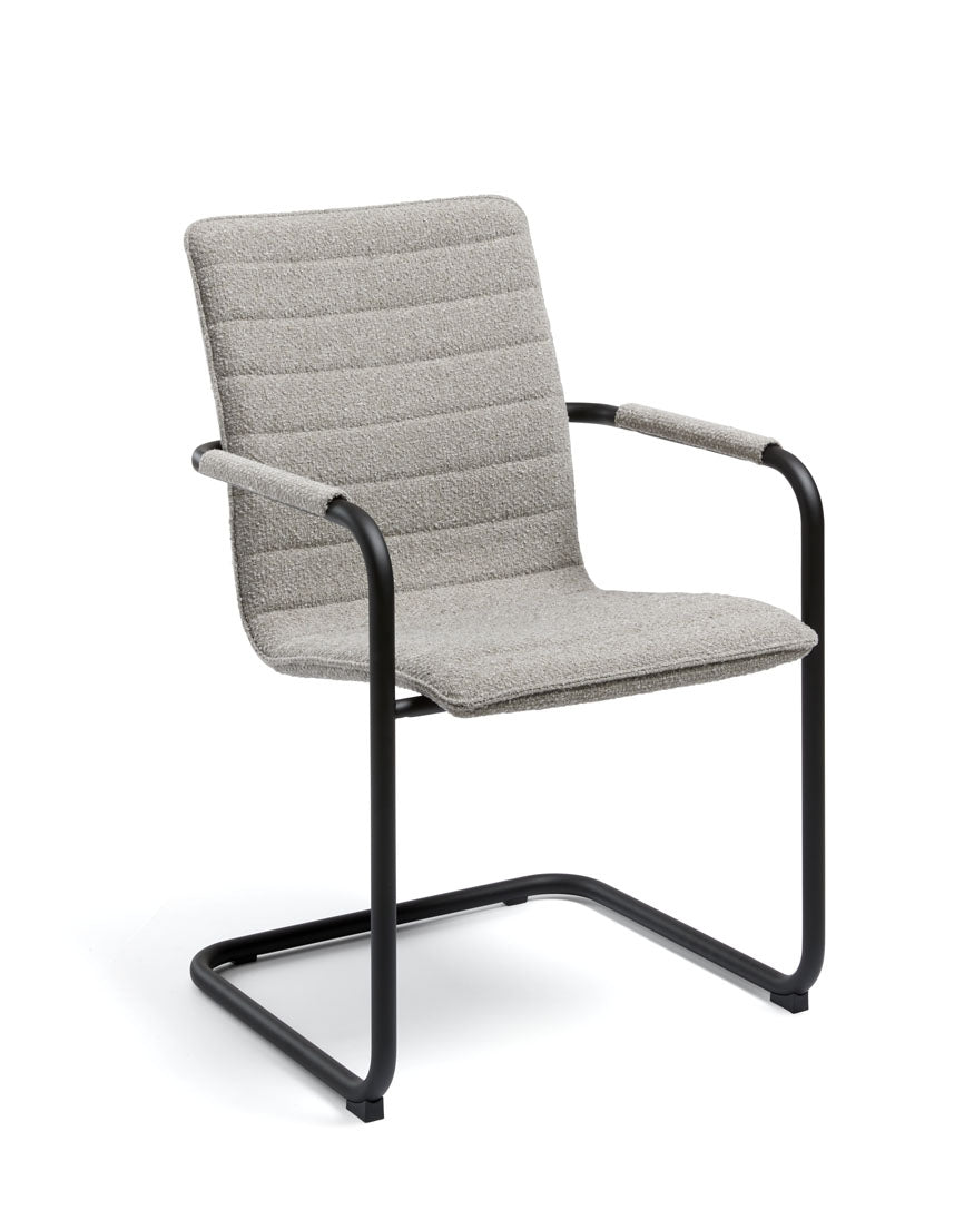Design Sledestoel