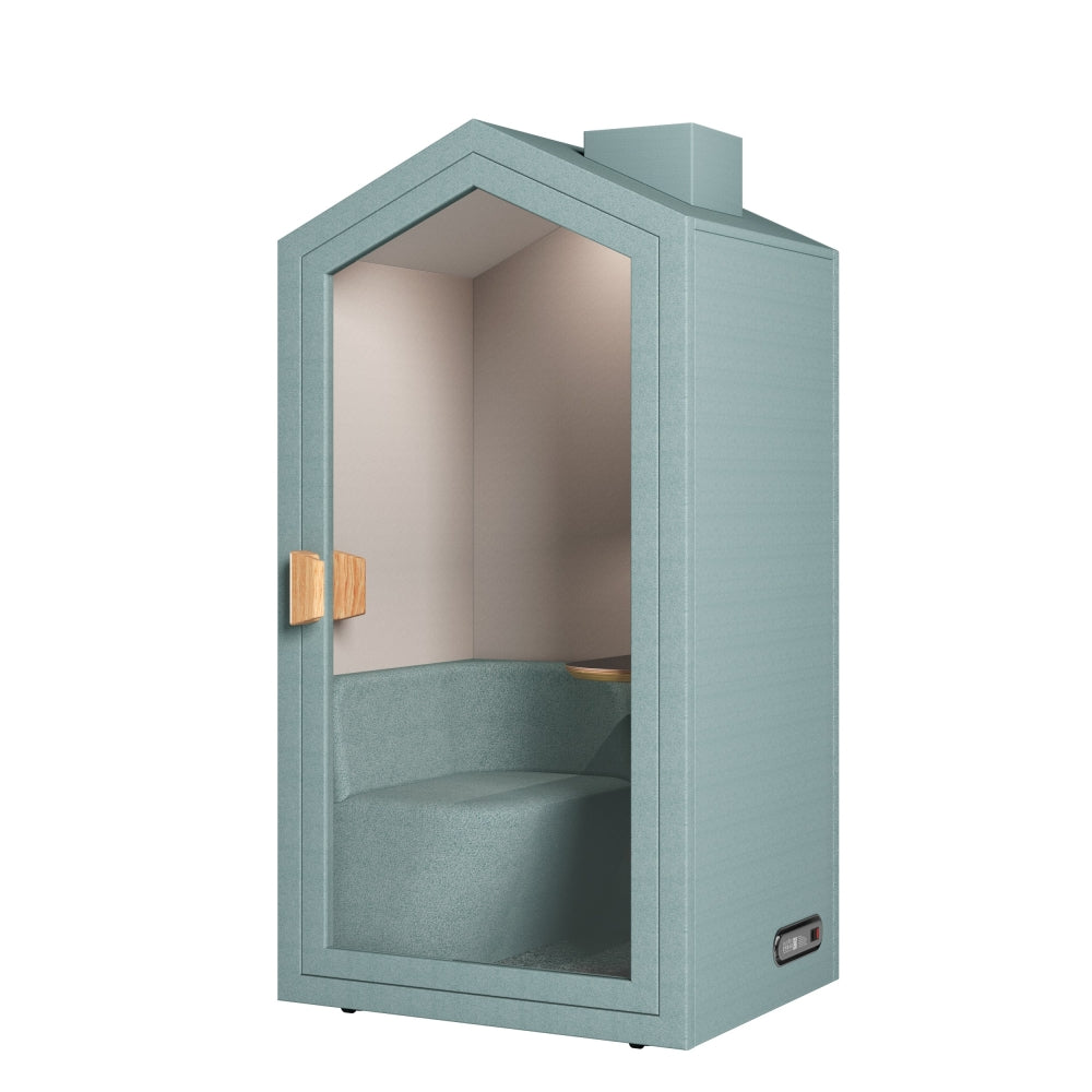 Derijks babbelbox