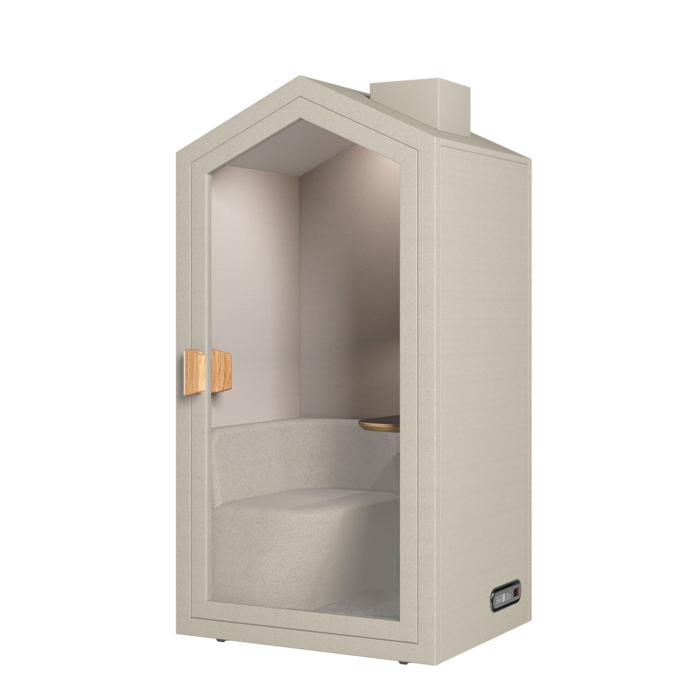 Derijks babbelbox